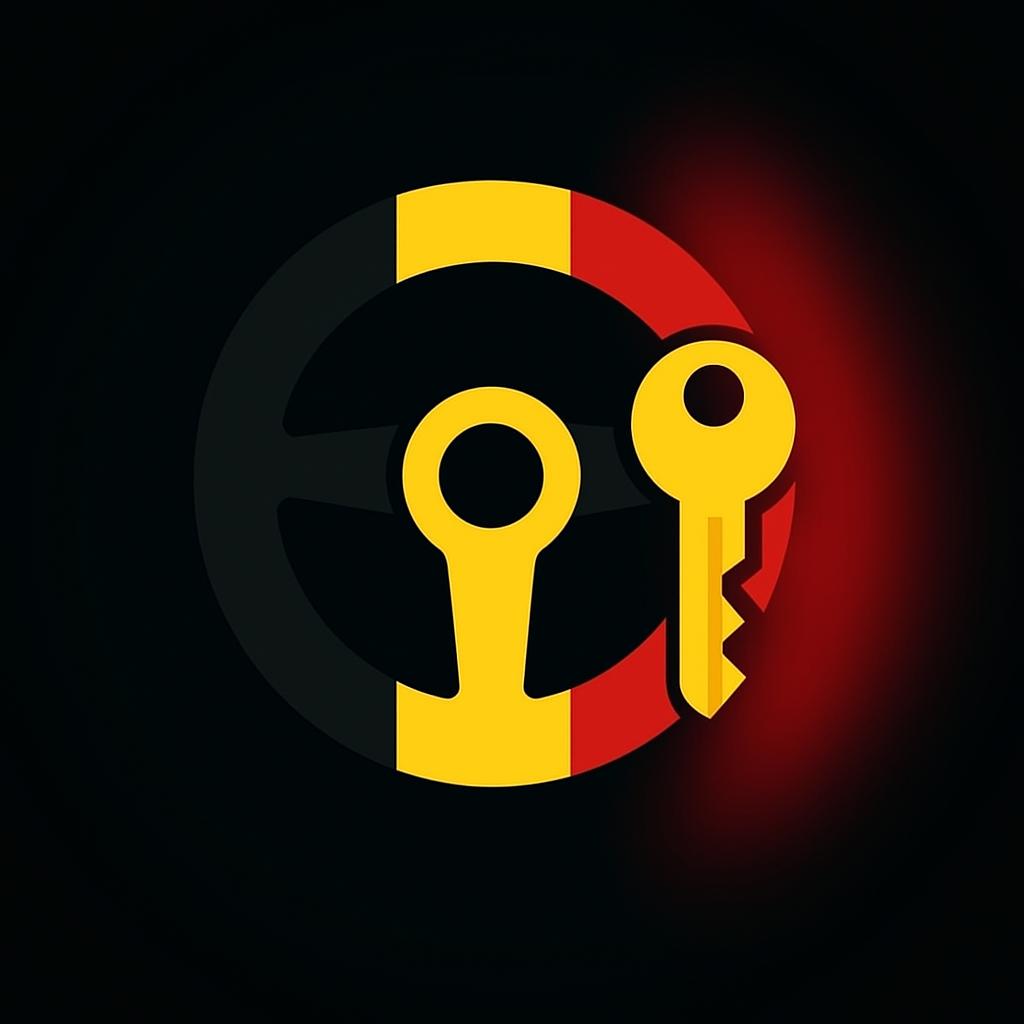 Brand Logo